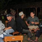 Kumpulnya Pemuda
